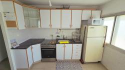 רגר יצחק 175 (שכונה ד)