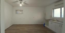 לח"י 1 (רמת עמידר)