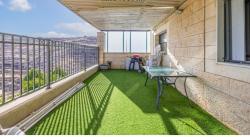 יצחק רפאל 14