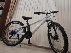 לפני יומים קיבלתי אותם