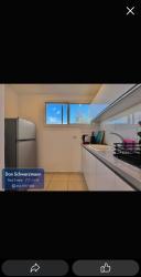 ארלוזורוב 71 (הדר עליון)