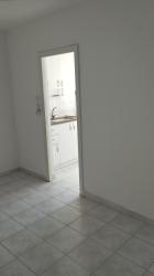 האורן 12 (מנחם בגין)