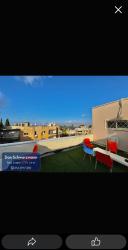 ארלוזורוב 71 (הדר עליון)