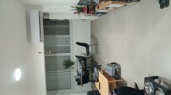 הרמב"ם 78 (נאות אביב)