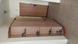 נורדאו 14 (מרכז העיר)