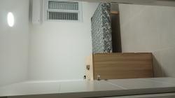 הרמב"ם 78 (נאות אביב)