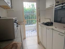 כט' בנובמבר 33 (קטמון הישנה)