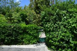 מבוא המאבק 26 (הגבעה הצרפתית)