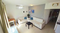 רגר יצחק 175 (שכונה ד)