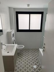 תדהר דוד 2 (התקווה)