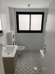 תדהר דוד 2 (התקווה)