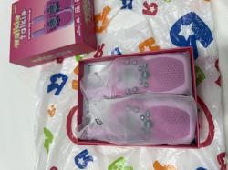 משחקים לתינוקות ופעוטותביגוד והנעלה אופ...