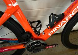 *חדש* אופני Pinarello Dogma F