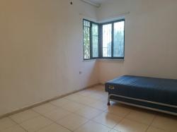 כט' בנובמבר 33 (קטמון הישנה)