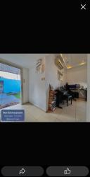 ארלוזורוב 71 (הדר עליון)