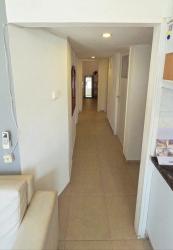 רגר יצחק 175 (שכונה ד)