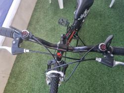 אופני רכיבה לכל הגילאים מותאם