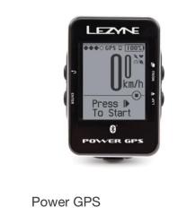 אופני פינרלו gan sאיטלקיים מידה