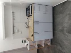 שמשון 12 (שמבור)