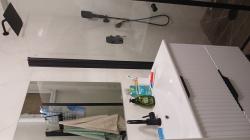 הרמב"ם 78 (נאות אביב)