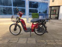 מצב מצוין 60v