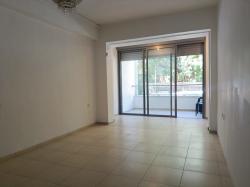 כט' בנובמבר 33 (קטמון הישנה)