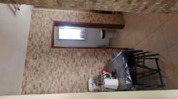 נורדאו 14 (מרכז העיר)