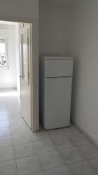 האורן 12 (מנחם בגין)