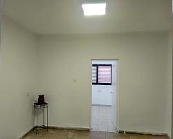 פומבדיתא 55 (רמת עמידר)