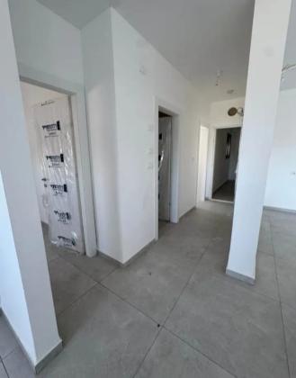 מבצע נחשון 2 2