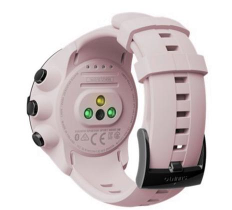 מבחר גדול של שעונים ומשקפי שמשהרוב חדש