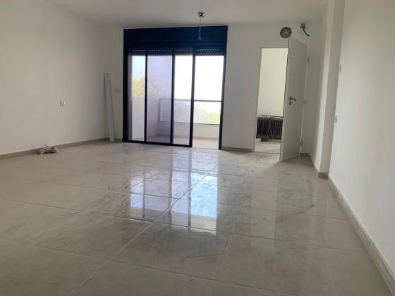 שרת משה 7 (קרית ים ב)