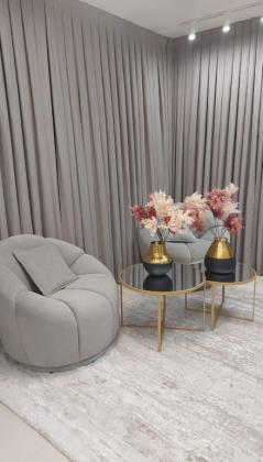 הנביאים 44 (מרכז העיר)