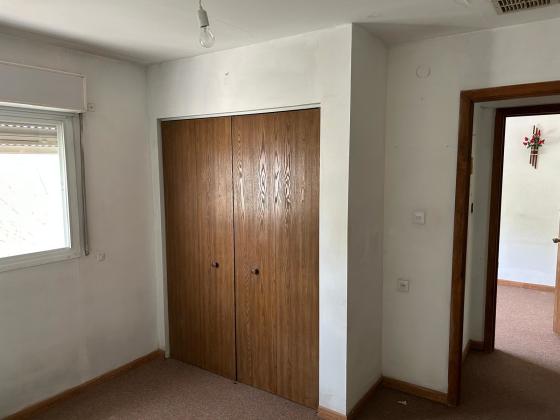 הצנחנים 35 (נחל בקע)