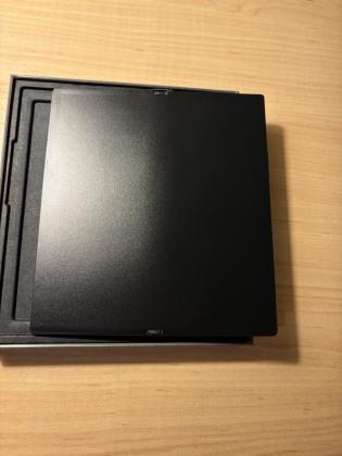 Samsung Galaxy Z Fold7 256GB