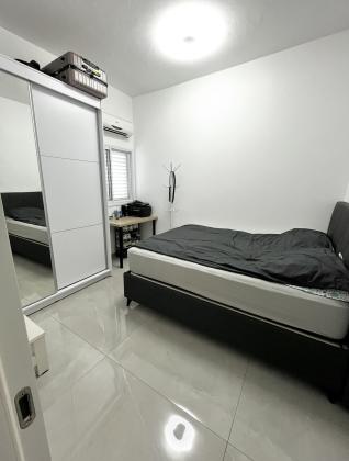 וינגיט 14 (יפה נוף)