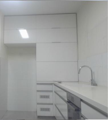 הרבי מנדבורנה 32