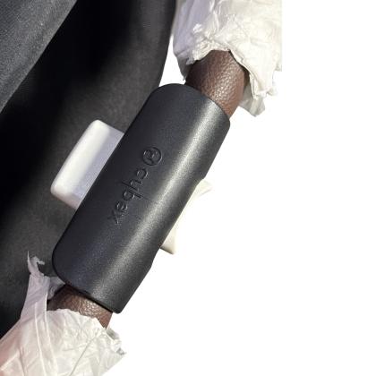 עגלת Cybex Gazelle S מודולרית