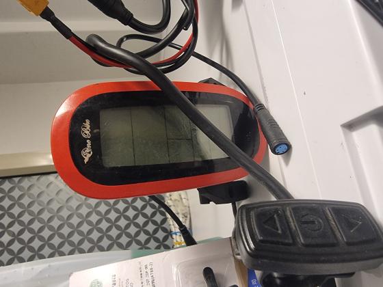 אפשר להגיע להתרשם ואחרי זה