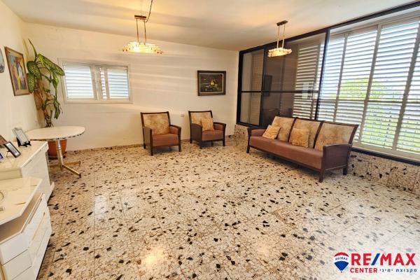 קראוזה 65 (רסקו א)