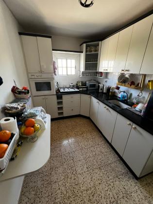 דב יוסף 17 (שכונה יא)