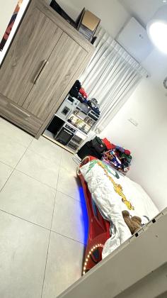 עמק יזרעאל 5