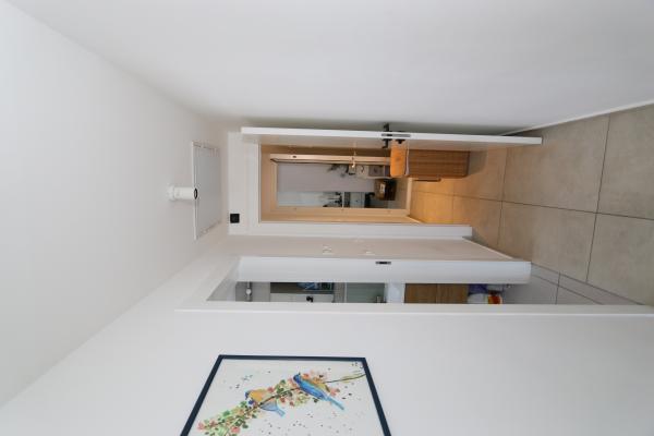 משה שרת 6 (מרכז העיר ג')