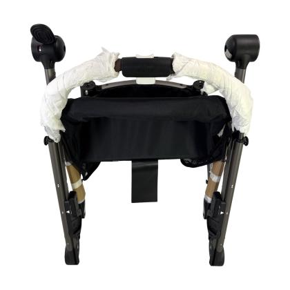 עגלת Cybex Gazelle S מודולרית