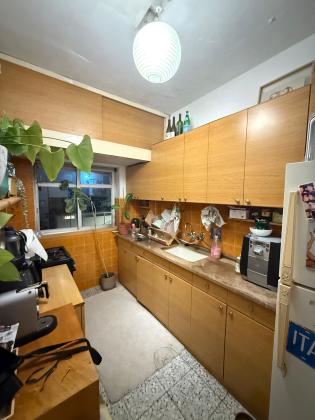 שבטי ישראל 45 (מרכז יפו מערבית לשדרות ירושלים)