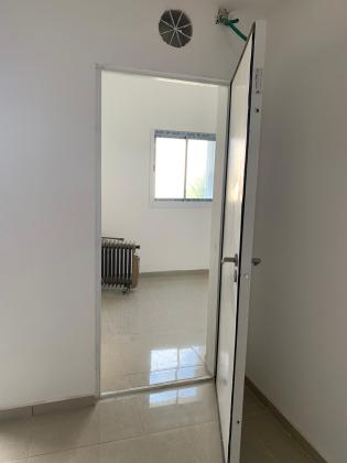 שרת משה 7 (קרית ים ב)