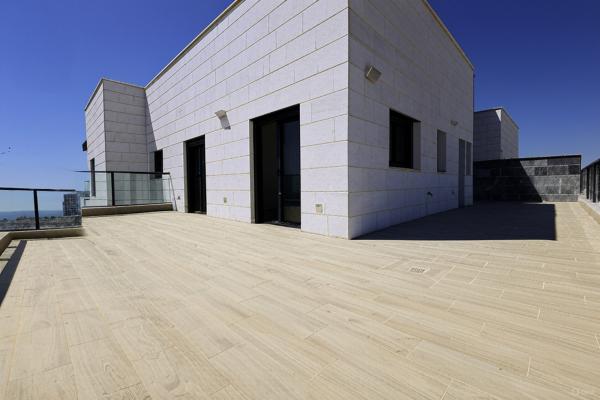 פתח תקוה 45 (רמת אפרים)