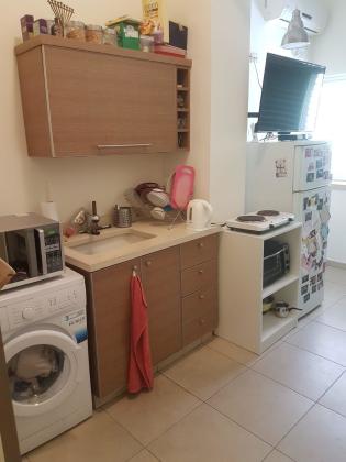 שיינקין 5 (לב תל אביב החלק הצפוני)