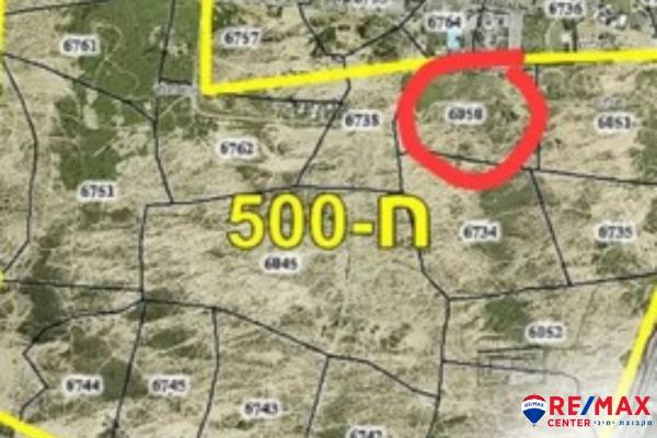 בן גוריון 2 (קרית בן גוריון)