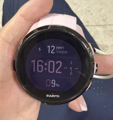 מובייל כחדשעם מבחר גדול של